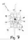 Fig. 08 - Self ligating bracket system