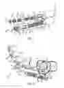 Fig. 02 - INTERARCH FORCE MODULE WITH LINK FOR ORTHODONTIC TREATMENT