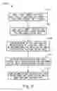 Fig. 06 - Stents and method for dental restoration using same