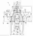 Fig. 01 - OCCLUSION TEMPLATE