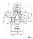 Fig. 02 - OCCLUSION TEMPLATE