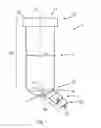 Fig. 02 - Capsule and piston