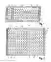 Fig. 02 - Augmented simple abacus with an underlying grid of numbers or a blank sheet