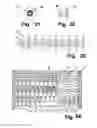 Fig. 09 - Augmented simple abacus with an underlying grid of numbers or a blank sheet