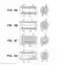 Fig. 09 - Biological model for training and production method of biological model for training