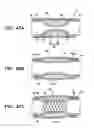 Fig. 45 - Biological model for training and production method of biological model for training