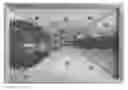 Fig. 01 - Continuous diorama and method of making the same