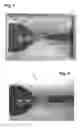 Fig. 02 - Continuous diorama and method of making the same