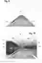 Fig. 06 - Continuous diorama and method of making the same