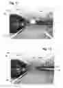 Fig. 07 - Continuous diorama and method of making the same