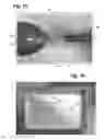 Fig. 09 - Continuous diorama and method of making the same