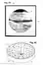 Fig. 22 - Continuous diorama and method of making the same