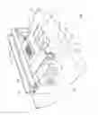 Fig. 02 - Animal cell colony picking apparatus and method
