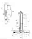 Fig. 07 - Animal cell colony picking apparatus and method