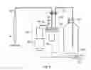 Fig. 08 - Animal cell colony picking apparatus and method