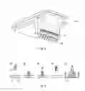Fig. 06 - Animal cell colony picking apparatus and method