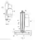 Fig. 07 - Animal cell colony picking apparatus and method