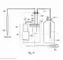 Fig. 08 - Animal cell colony picking apparatus and method