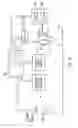 Fig. 09 - Animal cell colony picking apparatus and method