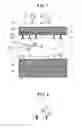 Fig. 02 - Plasmon sensor and manufacturing method therefor, and method for inserting sample into plasmon sensor