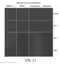 Fig. 07 - Anthraquinone based near IR emitting compounds and uses thereof