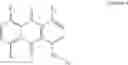 Fig. 08 - Anthraquinone based near IR emitting compounds and uses thereof
