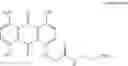 Fig. 22 - Anthraquinone based near IR emitting compounds and uses thereof