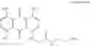 Fig. 33 - Anthraquinone based near IR emitting compounds and uses thereof