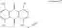 Fig. 35 - Anthraquinone based near IR emitting compounds and uses thereof