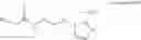 Fig. 40 - Anthraquinone based near IR emitting compounds and uses thereof