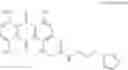 Fig. 41 - Anthraquinone based near IR emitting compounds and uses thereof