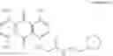 Fig. 44 - Anthraquinone based near IR emitting compounds and uses thereof