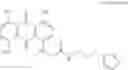 Fig. 45 - Anthraquinone based near IR emitting compounds and uses thereof