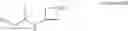 Fig. 46 - Anthraquinone based near IR emitting compounds and uses thereof