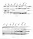 Fig. 02 - HUMAN MENA ISOFORMS SERVE AS MARKERS OF EPITHELIAL TO MESENCHYMAL TRANSITION AND SENSITIVITY TO EGFR INHIBITION IN HUMAN CANCER CELLS