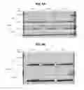 Fig. 06 - COMPOSITIONS FOR IMPROVING GENE AMPLIFICATION