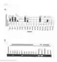 Fig. 02 - GENES AND POLYPEPTIDES RELATING TO HUMAN PANCREATIC CANCERS