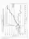 Fig. 04 - Xanthurenic acid derivative pharmaceutical compositions and methods related thereto