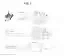 Fig. 02 - Clickable cross-linker