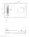 Fig. 01 - Mixing device and mixing method for mixing small amounts of liquid