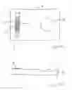 Fig. 02 - Mixing device and mixing method for mixing small amounts of liquid