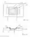 Fig. 03 - Mixing device and mixing method for mixing small amounts of liquid