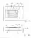 Fig. 04 - Mixing device and mixing method for mixing small amounts of liquid