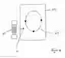 Fig. 05 - Mixing device and mixing method for mixing small amounts of liquid