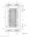 Fig. 06 - Mixing device and mixing method for mixing small amounts of liquid