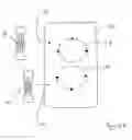 Fig. 07 - Mixing device and mixing method for mixing small amounts of liquid