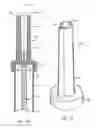 Fig. 09 - Fecal sample collection and processing apparatus and method