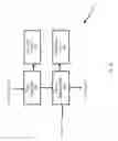 Fig. 03 - Methods of and systems for dewatering algae and recycling water therefrom