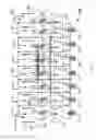 Fig. 04 - Methods of and systems for dewatering algae and recycling water therefrom
