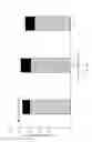 Fig. 09 - Methods of and systems for dewatering algae and recycling water therefrom